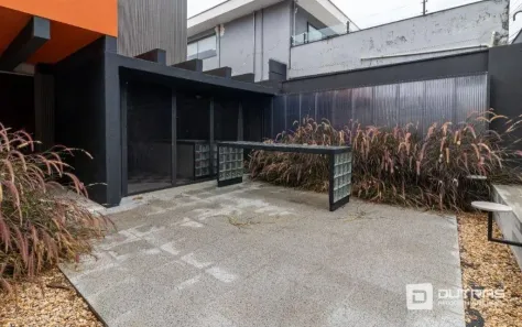 Imóvel Comercial à venda, 338m² no Cidade Jardim, Piracicaba