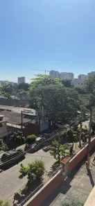 Apartamento com 1 Quarto à venda, 32m² no Irajá, Rio de Janeiro