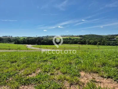 Lote/Terreno à venda, 449m² no Bairro das Palmeiras, Campinas