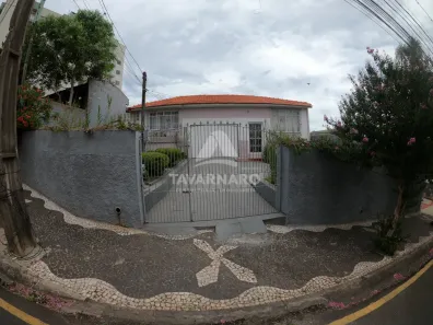 Sala Comercial para alugar, 188m² no Centro, Ponta Grossa