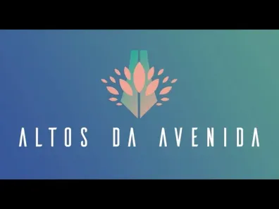 ALTOS DA AVENIDA - FASE 1 no Jardim do Lago, Jundiaí