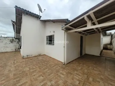 Casa com 1 Quarto à venda, 83m² no Jardim Maria Eugênia, Sorocaba