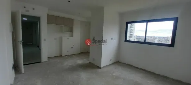 Apartamento com 2 Quartos para alugar, 50m² no Vila Aricanduva, São Paulo
