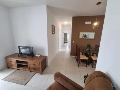 Apartamento com 3 Quartos à venda, 84m² no Campeche, Florianópolis