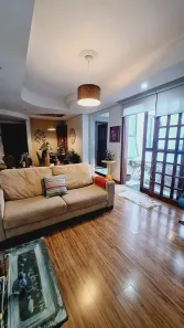 Apartamento com 3 Quartos à venda, 102m² no Petrópolis, Porto Alegre