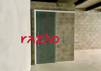 Ponto Comercial para alugar, 110m² no Jardim Camburi, Vitória