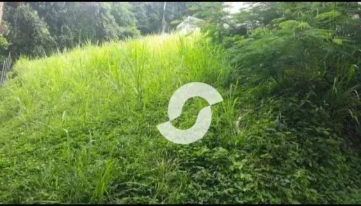 Lote/Terreno à venda, 560m² no Serra Grande, Niterói