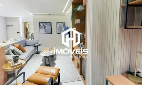 Apartamento com 3 Quartos à venda, 98m² no Jardim das Acácias, São Paulo