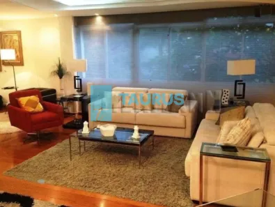 Apartamento com 2 Quartos à venda, 180m² no Itaim Bibi, São Paulo