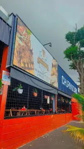 Ponto Comercial à venda, 300m² no Parque Residencial Rita Vieira, Campo Grande