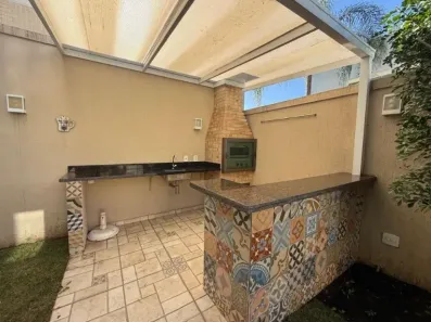 Apartamento com 3 Quartos à venda, 110m² no Itaipu, Niterói