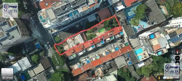 Casa com 3 Quartos à venda, 300m² no Jacarepaguá, Rio de Janeiro