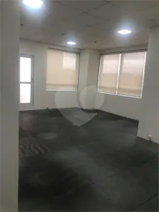 para alugar, 46m² no Alphaville Centro Industrial e Empresarial/Alphaville., Barueri