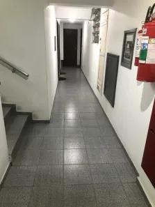 Apartamento com 1 Quarto para alugar, 40m² no Saúde, São Paulo