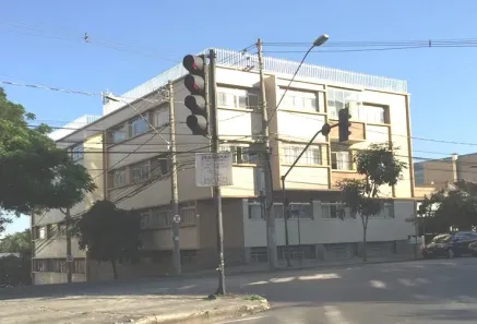 Apartamento com 3 Quartos para alugar, 120m² no Prado, Belo Horizonte