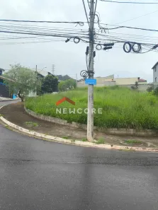 Lote/Terreno à venda, 263m² no Jardim Santa Júlia, São José dos Campos