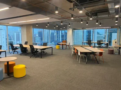 Sala Comercial para alugar, 1146m² no Jardim das Acácias, São Paulo