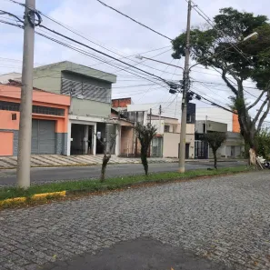 Imóvel Comercial com 6 Quartos à venda, 295m² no Vila Vitória, Mogi das Cruzes
