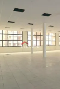 Prédio Comercial com 1 Quarto à venda, 2222m² no Bela Vista, São Paulo