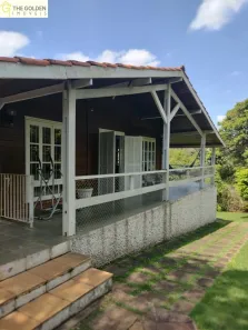Fazenda/Sítio com 4 Quartos à venda, 2500m² no Vale Verde, Valinhos