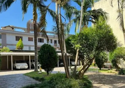 Apartamento com 2 Quartos à venda, 70m² no Camaquã, Porto Alegre
