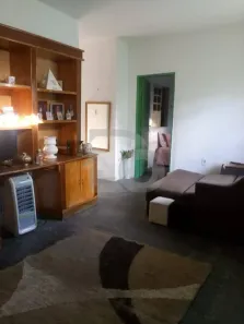 Casa de Condomínio com 2 Quartos à venda, 360m² no Coroa do Meio, Aracaju