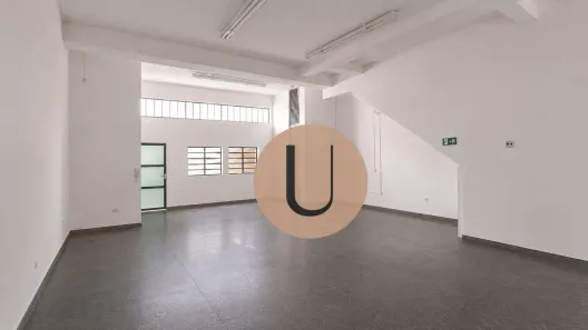 Prédio Comercial à venda, 348m² no Anchieta, São Bernardo do Campo