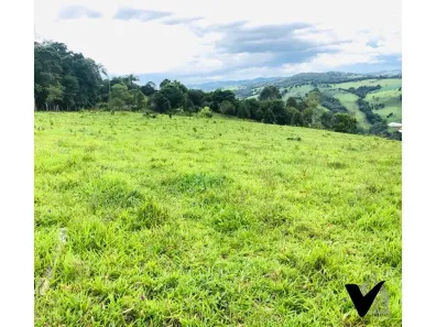 Lote/Terreno à venda, 920m² no , Bueno Brandão