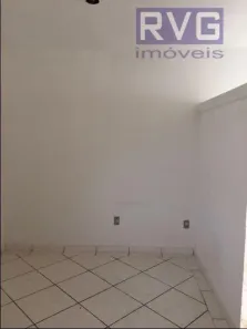 Kitnet com 1 Quarto para alugar, 35m² no Centro, Ribeirão Preto