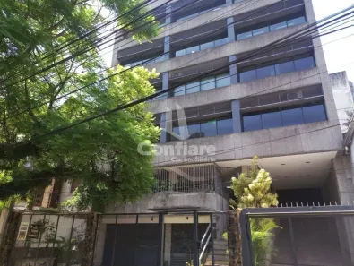 Ponto Comercial à venda, 75m² no Petrópolis, Porto Alegre