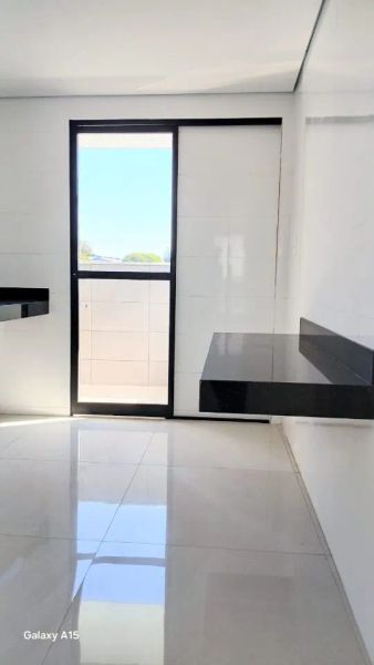 Foto 60