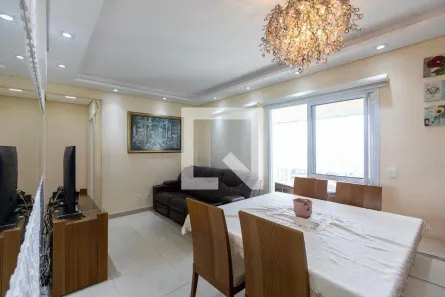 Apartamento com 2 Quartos à venda, 67m² no Taquaral, Campinas