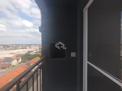 Apartamento com 3 Quartos à venda, 71m² no Igara, Canoas