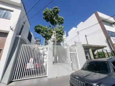 com 8 Quartos para alugar, 280m² no Tatuapé, São Paulo