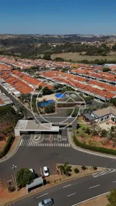 Casa com 3 Quartos à venda, 150m² no Centro, Marília
