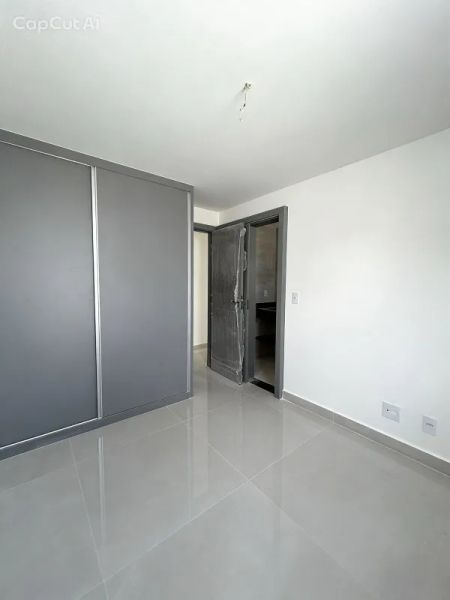 Foto 88