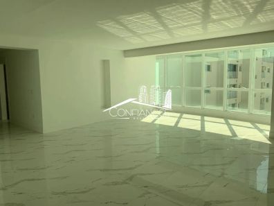 Apartamento com 4 Quartos à venda, 189m² no Centro, Balneário Camboriú