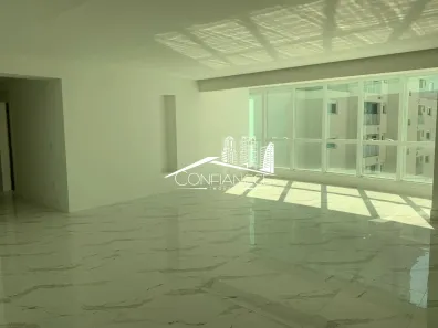 Apartamento com 4 Quartos à venda, 189m² no Centro, Balneário Camboriú