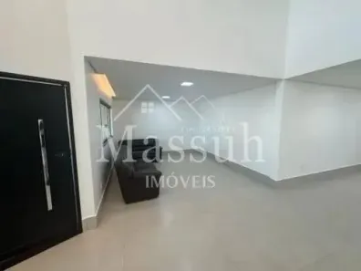 Casa com 5 Quartos à venda, 800m² no Setor Habitacional Vicente Pires, Brasília