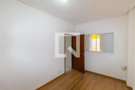 Casa com 7 Quartos à venda, 180m² no Ipiranga, São Paulo