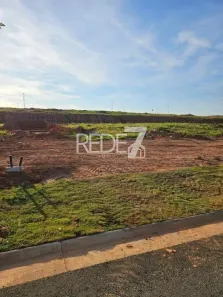 Lote/Terreno à venda, 469m² no Vila Sônia (Sousas), Campinas