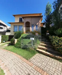Casa com 3 Quartos à venda, 429m² no Cidade Tamboré, Santana de Parnaíba
