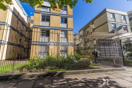 Apartamento com 3 Quartos à venda, 78m² no Menino Deus, Porto Alegre