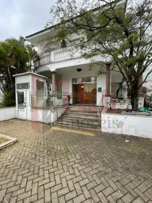 Ponto Comercial para alugar, 1093m² no Vila Mariana, São Paulo