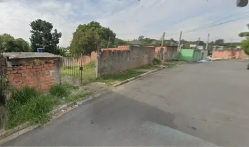 Lote/Terreno à venda, 923m² no Jardim Santa Maria, Cotia