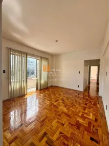 Apartamento com 2 Quartos à venda, 77m² no Centro, Caxias do Sul