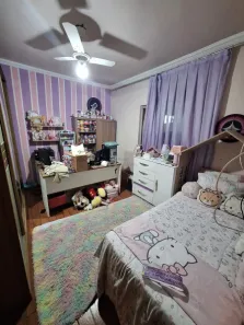 Casa com 4 Quartos à venda, 110m² no Santa Helena, Contagem