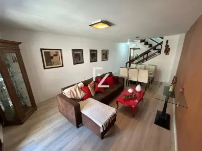 Casa com 4 Quartos à venda, 172m² no Taquara, Rio de Janeiro