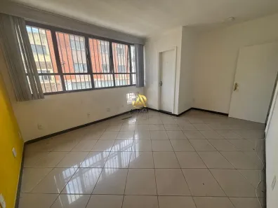 Sala Comercial para alugar, 20m² no Centro de Vila Velha, Vila Velha