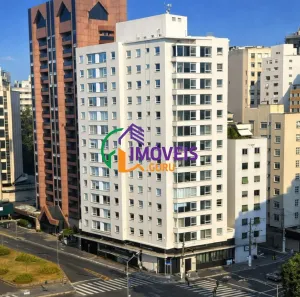 Sala Comercial à venda, 125m² no Itaim Bibi, São Paulo
